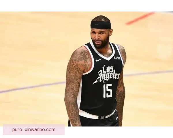 东契奇创历史纪录末节15分逆转詹姆斯17分状元20中7低迷_ntrbfm29